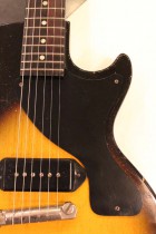 1957-LP-Jr-SB