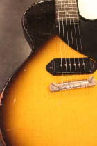 1957-LP-Jr-SB
