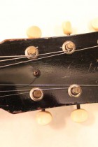1957-LP-Jr-SB