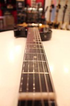1957-LP-Jr-SB