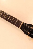 1957-LP-Jr-SB