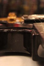 1957-LP-Jr-SB