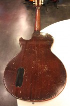 1957-LP-Jr-SB