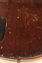 1957-LP-Jr-SB