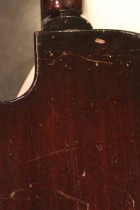 1957-LP-Jr-SB