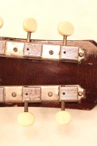 1957-LP-Jr-SB