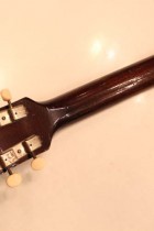 1957-LP-Jr-SB
