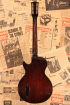 1957-LP-Jr-SB2