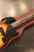 1957-LP-Jr-SB2