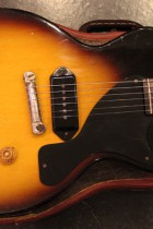 1957-LP-Jr-SB2