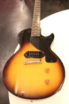 1957-LP-Jr-SB2