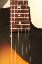1957-LP-Jr-SB2