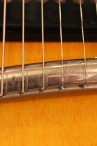 1957-LP-Jr-SB2