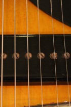 1957-LP-Jr-SB2