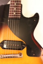 1957-LP-Jr-SB2