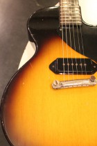 1957-LP-Jr-SB2