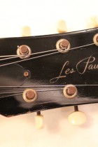 1957-LP-Jr-SB2