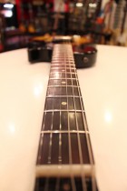 1957-LP-Jr-SB2