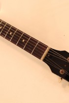1957-LP-Jr-SB2