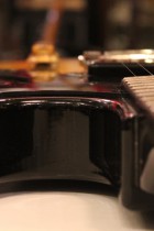 1957-LP-Jr-SB2