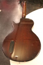 1957-LP-Jr-SB2