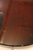 1957-LP-Jr-SB2