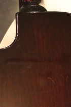 1957-LP-Jr-SB2