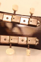1957-LP-Jr-SB2
