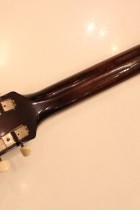 1957-LP-Jr-SB2