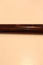 1957-LP-Jr-SB2