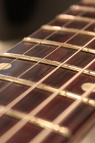 1957-LP-Jr-SB2