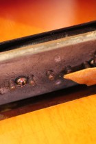 1957-LP-Jr-SB2