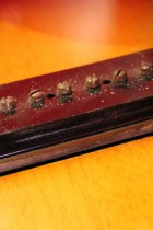 1957-LP-Jr-SB2