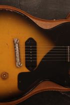 1957-LP-Jr-SB3-TG0142