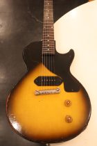 1957-LP-Jr-SB3-TG0142