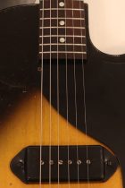 1957-LP-Jr-SB3-TG0142