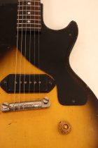 1957-LP-Jr-SB3-TG0142