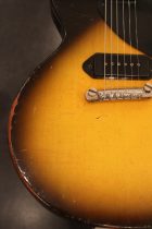 1957-LP-Jr-SB3-TG0142