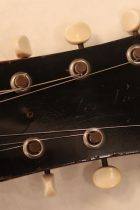 1957-LP-Jr-SB3-TG0142