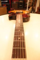 1957-LP-Jr-SB3-TG0142
