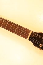 1957-LP-Jr-SB3-TG0142