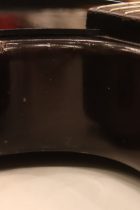 1957-LP-Jr-SB3-TG0142