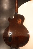 1957-LP-Jr-SB3-TG0142