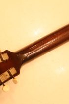 1957-LP-Jr-SB3-TG0142