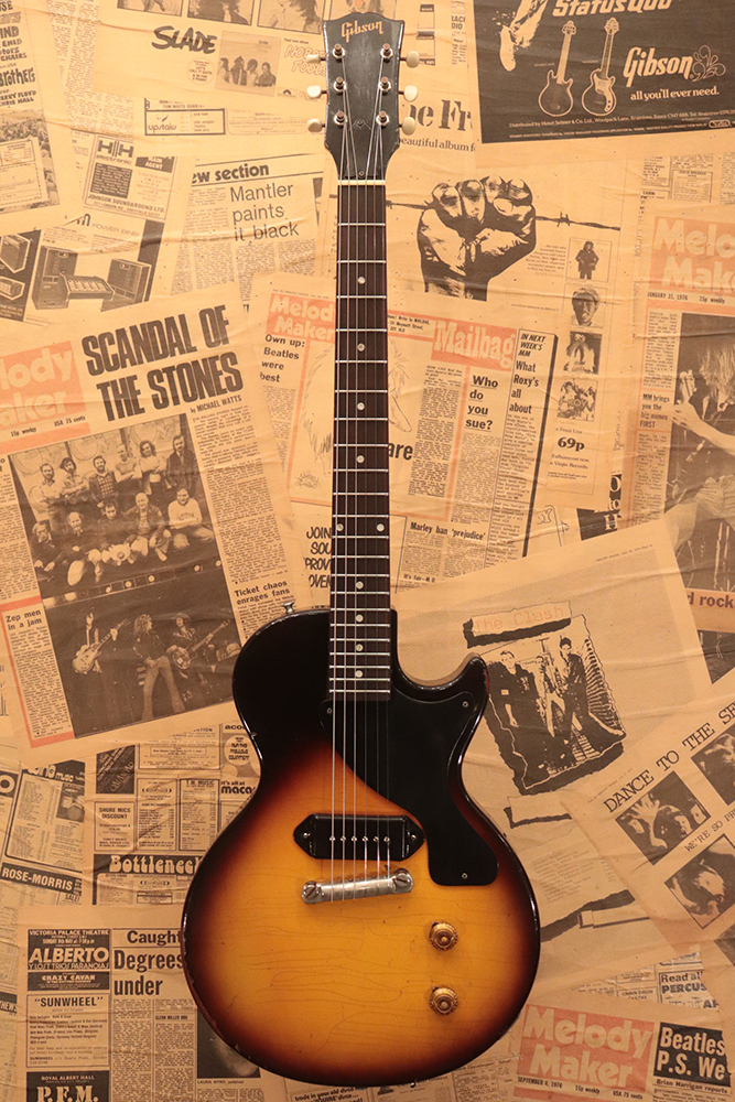 1957-LP-Jr-SB4-TG0286