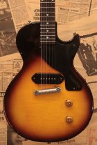 1957-LP-Jr-SB4-TG0286