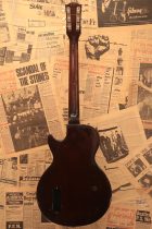 1957-LP-Jr-SB4-TG0286