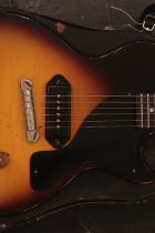 1957-LP-Jr-SB4-TG0286
