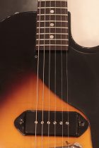 1957-LP-Jr-SB4-TG0286