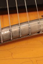 1957-LP-Jr-SB4-TG0286